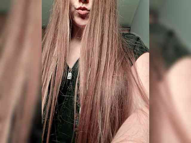 Evasapples2026 webcam