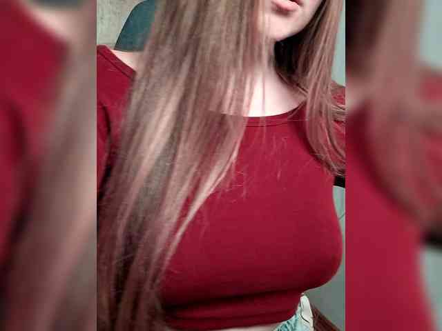 Evasapples2026 webcam