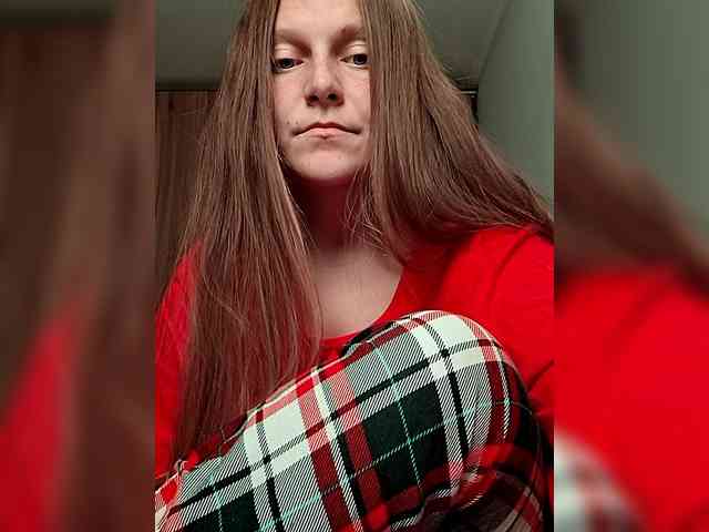 Evasapples2026 webcam