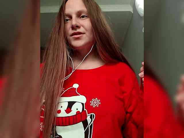 Evasapples2026 webcam