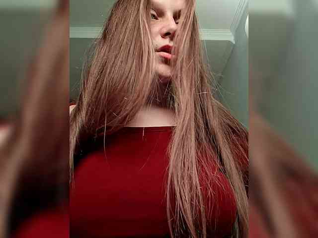 Evasapples2026 webcam