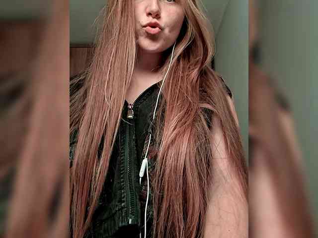 Evasapples2026 webcam