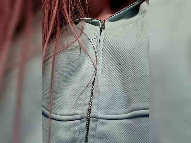 Evasapples2026 webcam