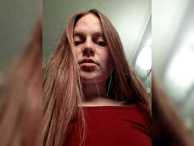 Evasapples2026 webcam