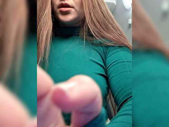 Evasapples2026 webcam