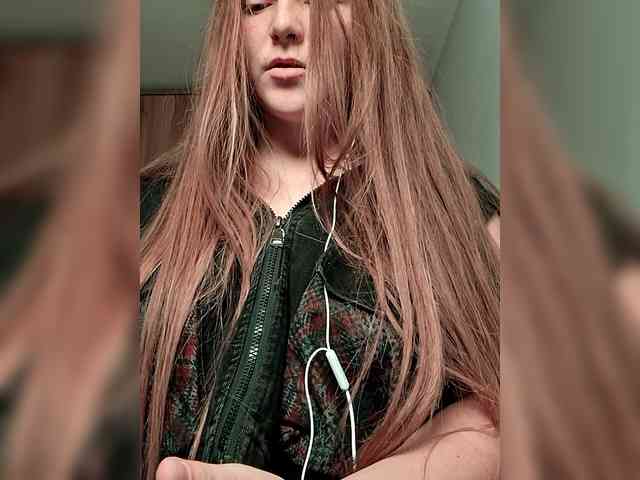 Evasapples2026 webcam