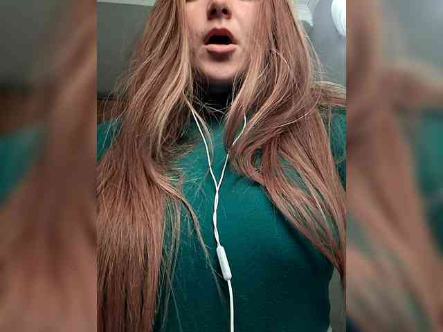 Evasapples2026 webcam