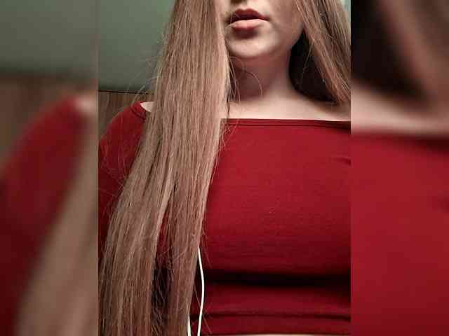 Evasapples2026 webcam