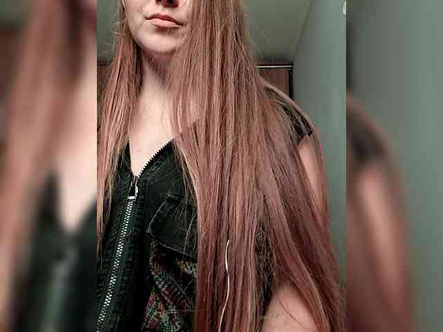 Evasapples2026 webcam