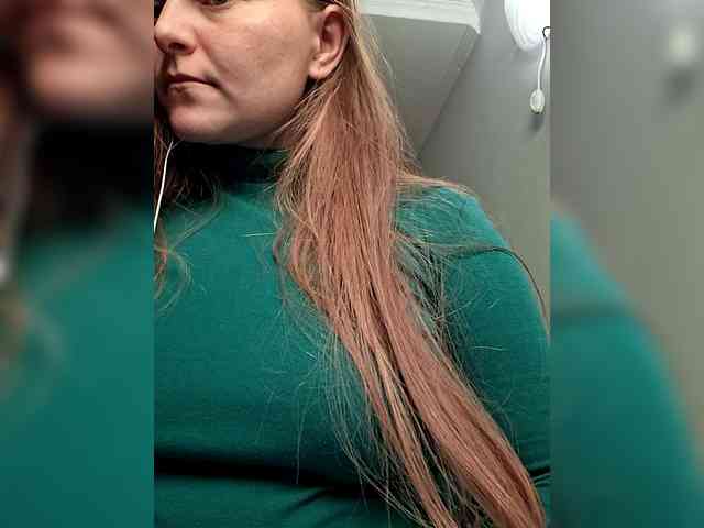 Evasapples2026 webcam