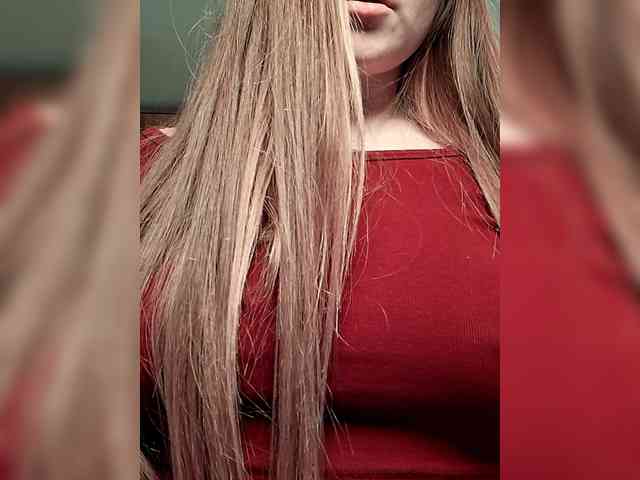 Evasapples2026 webcam