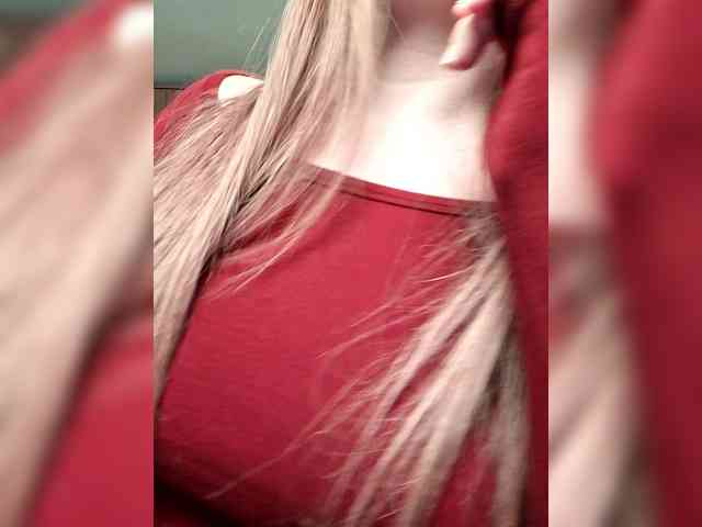 Evasapples2026 webcam