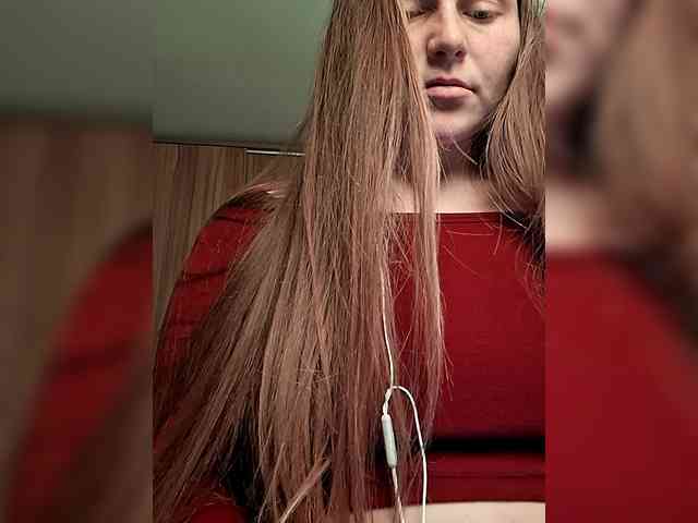 Evasapples2026 webcam