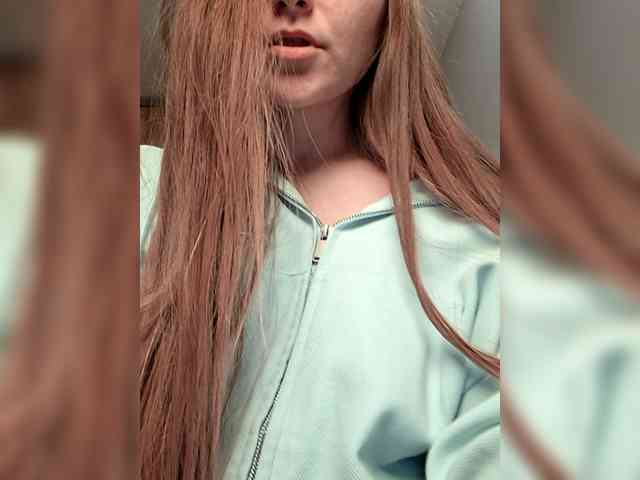 Evasapples2026 webcam