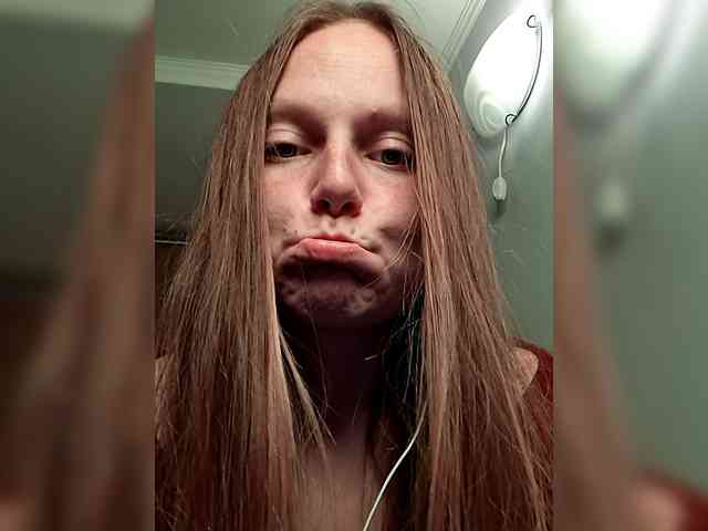 Evasapples2026 webcam