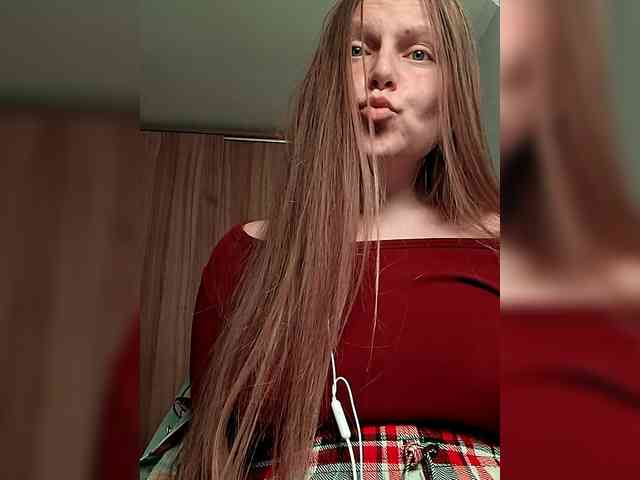 Evasapples2026 webcam