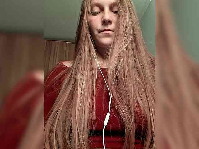 Evasapples2026 webcam