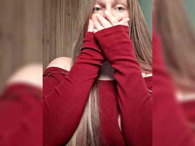 Evasapples2026 webcam