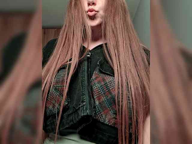 Evasapples2026 webcam