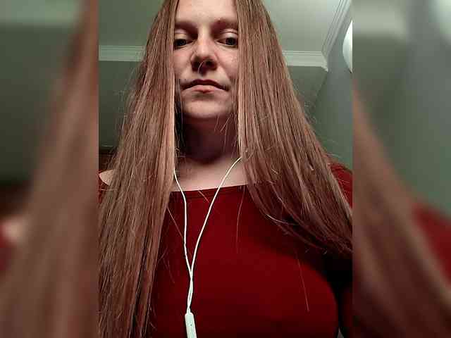 Evasapples2026 webcam