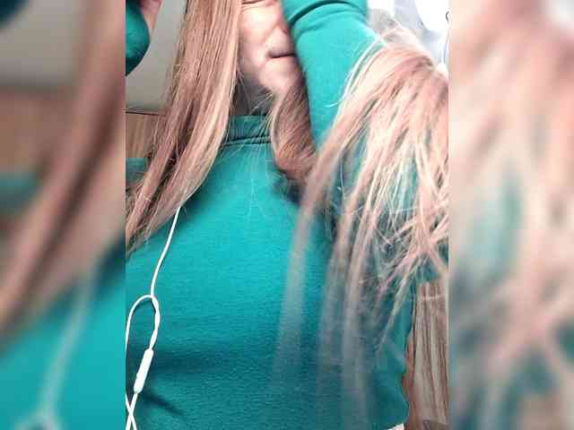 Evasapples2026 webcam