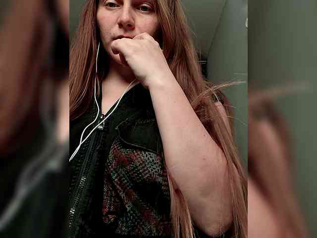 Evasapples2026 webcam