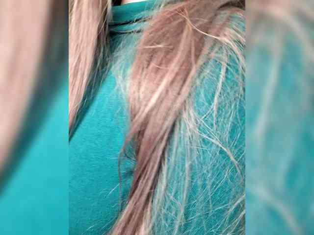 Evasapples2026 webcam