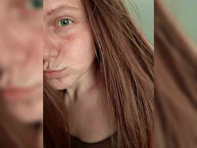 Evasapples2026 webcam