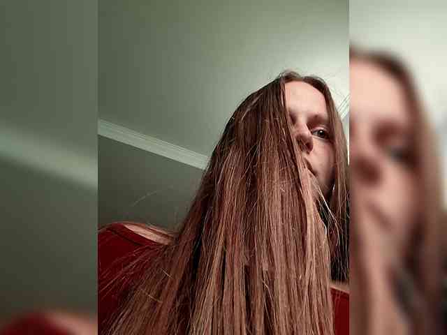 Evasapples2026 webcam