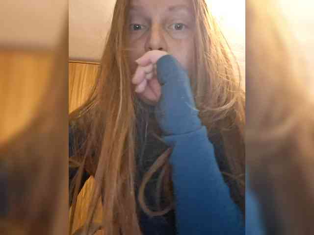 Evasapples2026 webcam