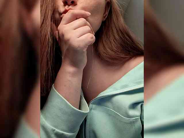 Evasapples2026 webcam