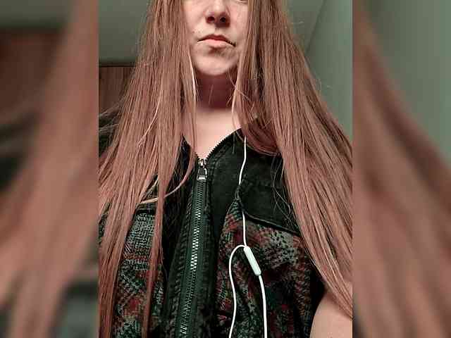 Evasapples2026 webcam