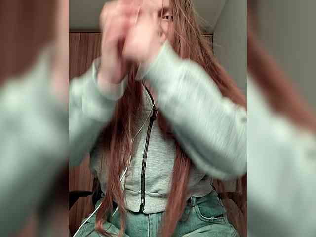 Evasapples2026 webcam