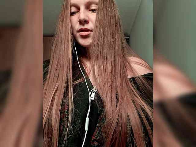 Evasapples2026 webcam