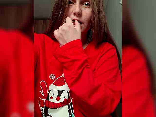 Evasapples2026 webcam