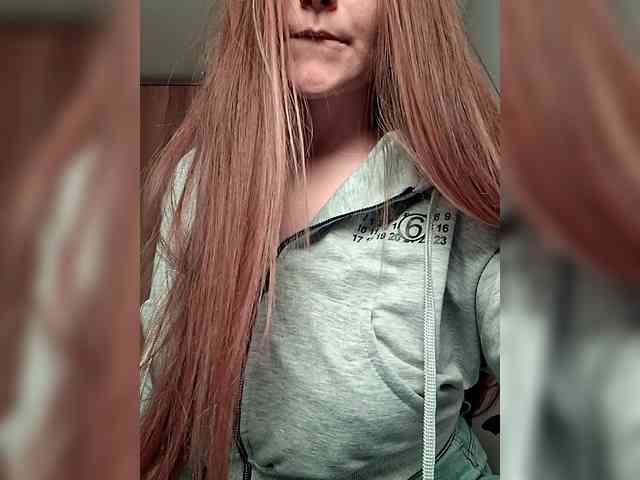 Evasapples2026 webcam