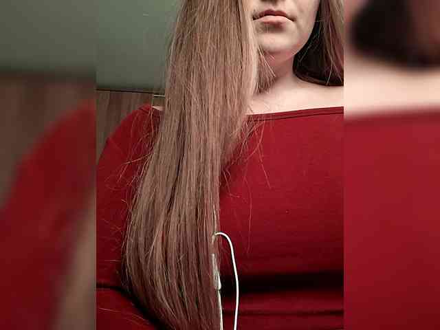 Evasapples2026 webcam