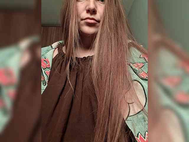 Evasapples2026 webcam