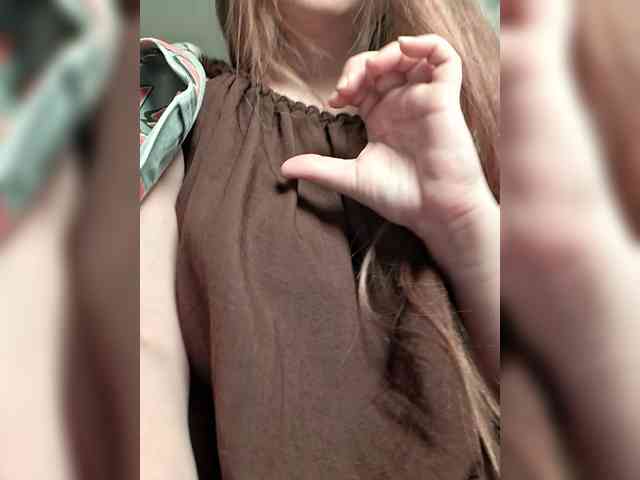 Evasapples2026 webcam