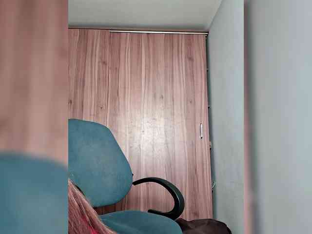 Evasapples2026 webcam