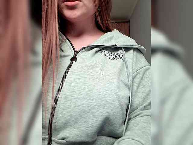 Evasapples2026 webcam