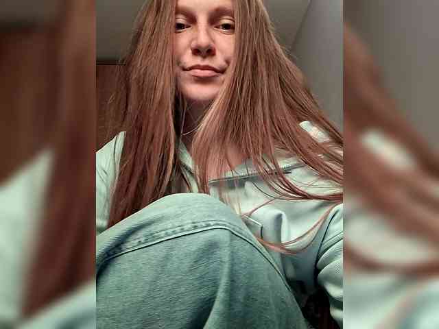 Evasapples2026 webcam