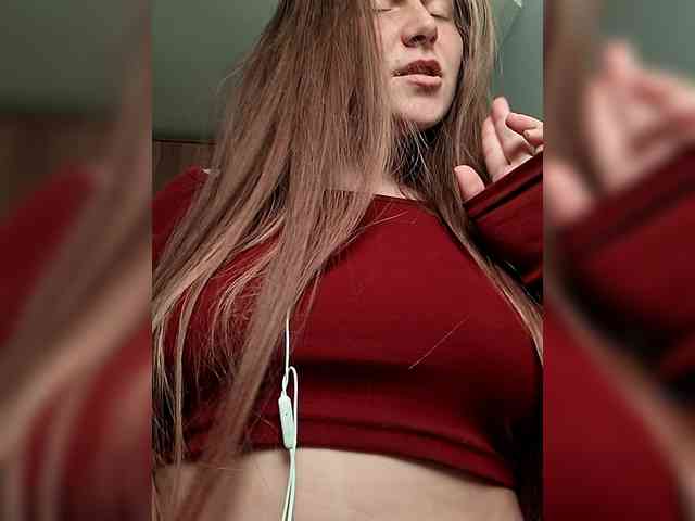 Evasapples2026 webcam