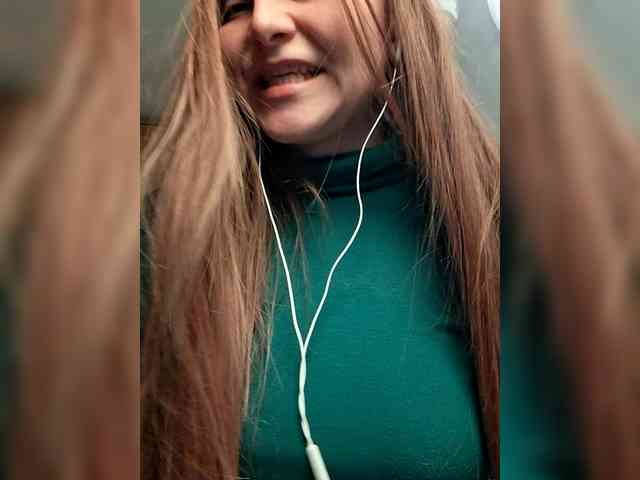 Evasapples2026 webcam