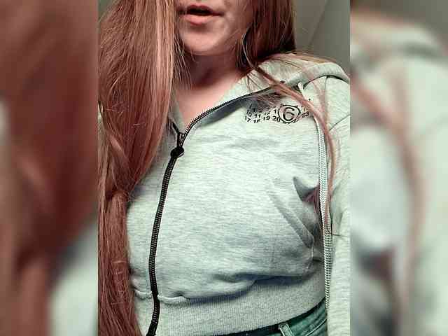 Evasapples2026 webcam