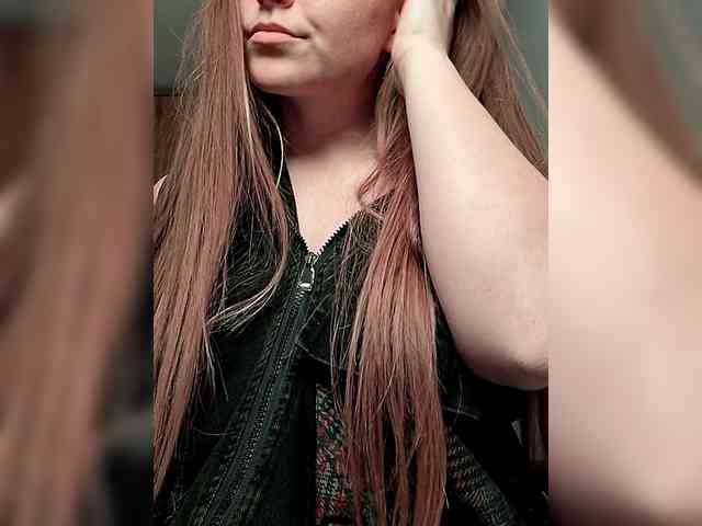 Evasapples2026 webcam