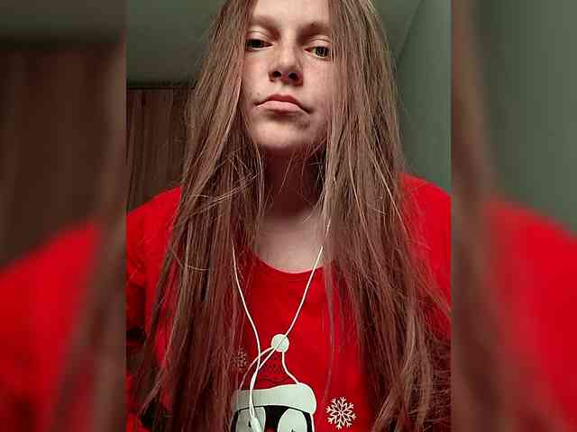 Evasapples2026 webcam