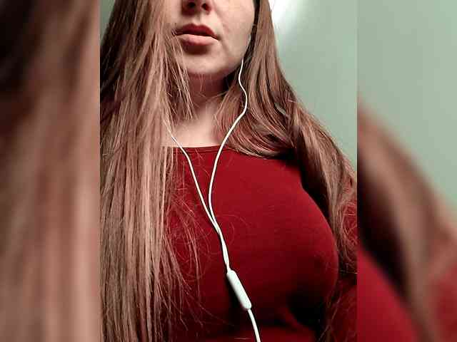 Evasapples2026 webcam