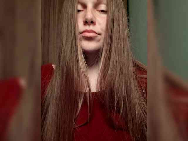 Evasapples2026 webcam