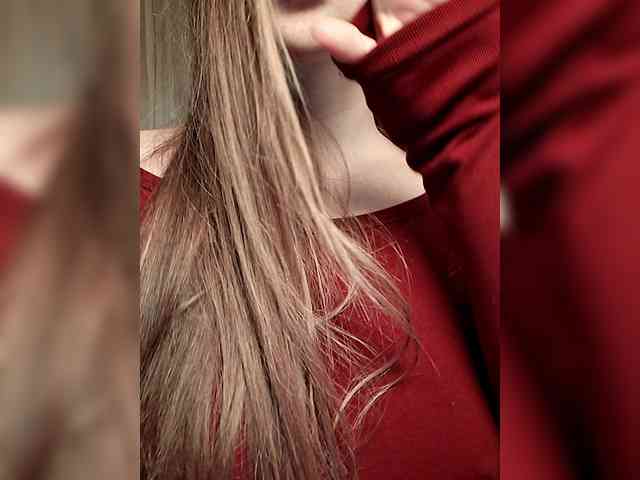 Evasapples2026 webcam